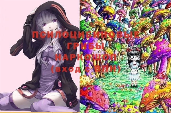 ALPHA-PVP Заводоуковск