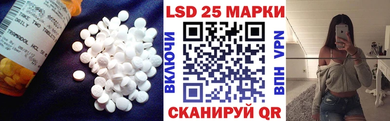 Купить закладки  Кингисепп  LSD-25 экстази кислота 